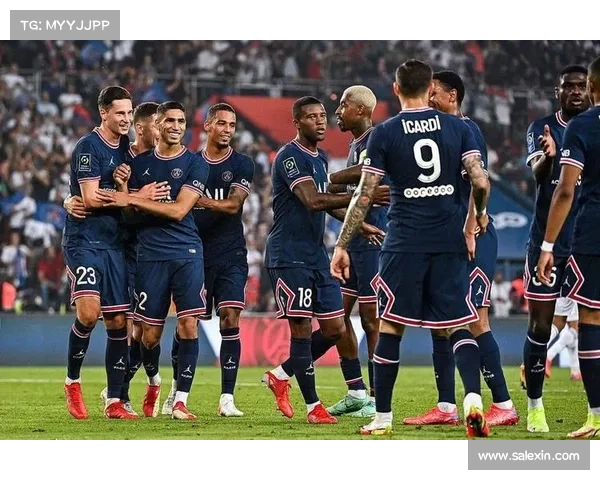 法甲比赛日激情四溢 各大豪门争夺激烈战况全解析