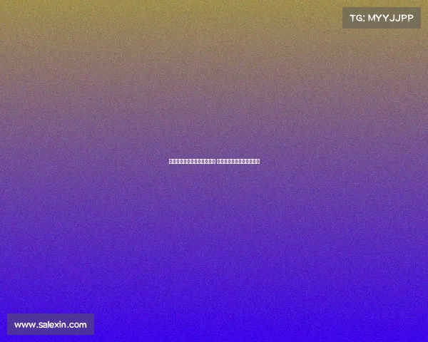 西班牙足球甲级联赛战况激烈 众多豪门球队争夺顶级荣耀