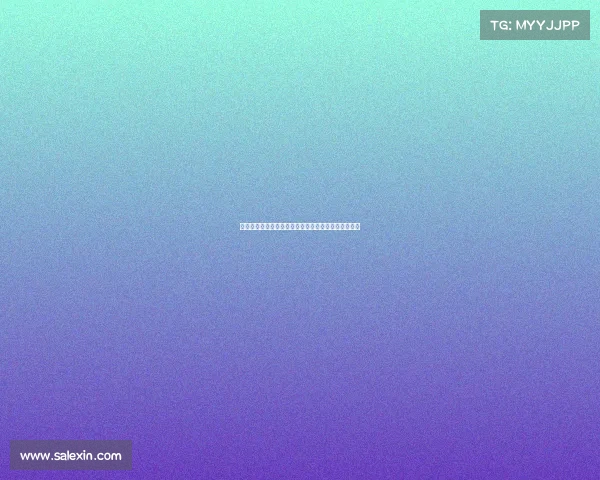 曼联新赛季阵容分析与战术布局展望球队未来发展方向