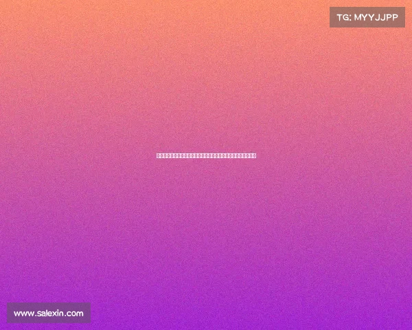 网球比赛战术分析与技巧应用：从基础打法到高级策略的全面解读