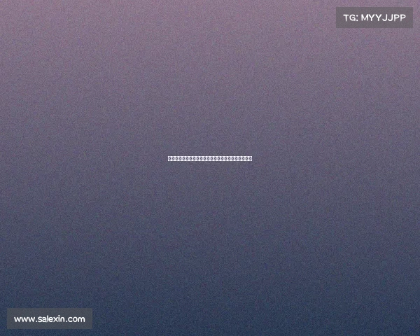 曼联新赛季阵容分析与战术布局展望球队未来发展方向