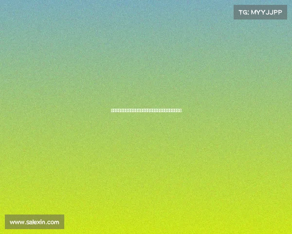 网球比赛战术分析与技巧应用：从基础打法到高级策略的全面解读