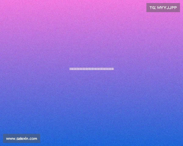 网球比赛战术分析与技巧应用：从基础打法到高级策略的全面解读