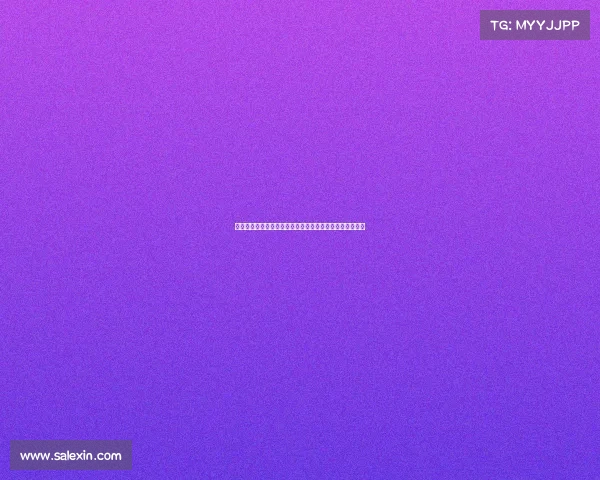 德甲球队本赛季战绩分析各队表现优劣对比与未来走势预测