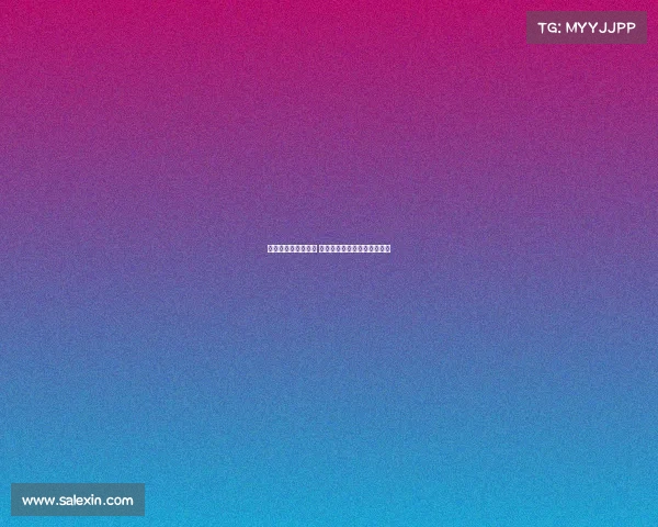 法甲比赛日激情四溢 各大豪门争夺激烈战况全解析