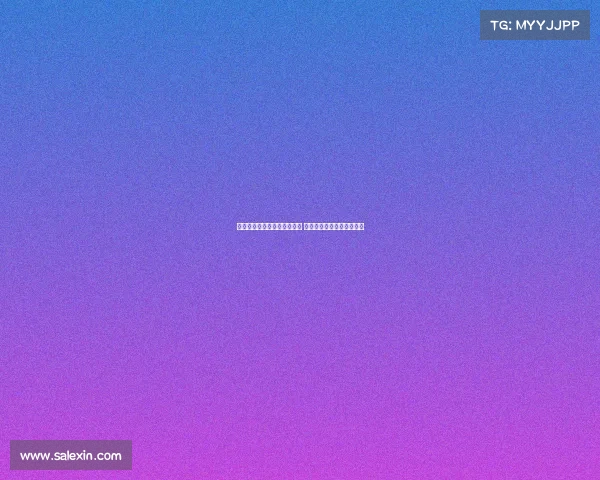 西班牙足球甲级联赛战况激烈 众多豪门球队争夺顶级荣耀