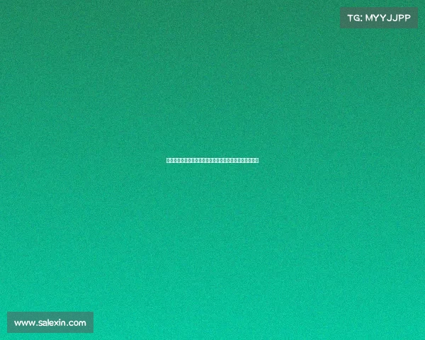 英超名宿回顾：那些改变历史的传奇球员与他们的辉煌时刻