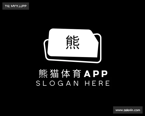 知道熊猫体育app